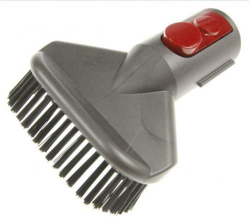 Dyson Cinetic Big Ball cy22 CY23 borstel harde haren, Witgoed en Apparatuur, Stofzuigers, Nieuw, Ophalen of Verzenden