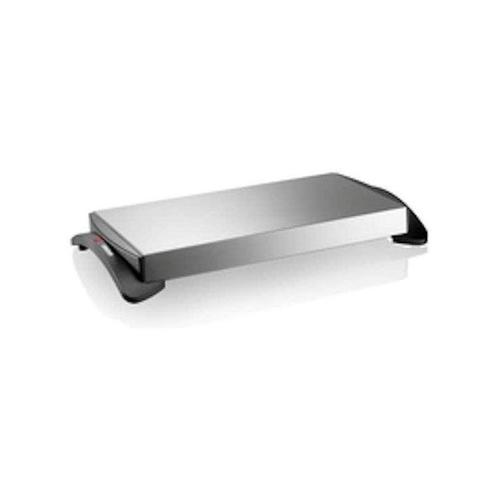Unold 58815 warmhoudplaat, Witgoed en Apparatuur, Kookplaten, Verzenden