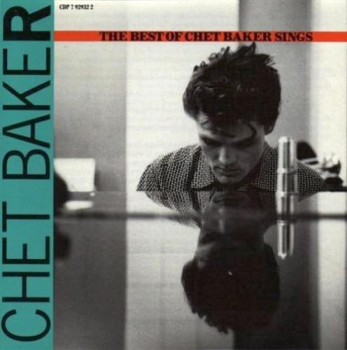 cd - Chet Baker - The Best Of Chet Baker Sings, Cd's en Dvd's, Cd's | Overige Cd's, Zo goed als nieuw, Verzenden