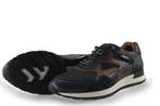 Australian Sneakers in maat 42 Blauw | 10% extra korting, Australian, Verzenden, Blauw, Sneakers of Gympen