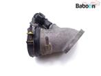 Inlaat Spruitstuk Suzuki AN 400 Burgman 2003-2006 (AN400)