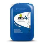 Aspen 4 Takt Alkylaatbrandstof 25-Liter, Verzenden, Nieuw