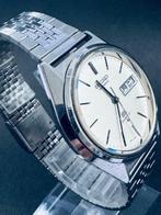 Seiko - Grand Seiko - 5646-7010 - Heren - 1970-1979