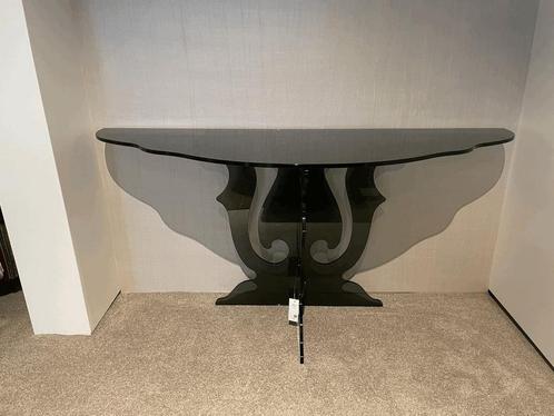 Wandtafel Veblen - Venice FI/9999 - Fiam, Huis en Inrichting, Tafels | Sidetables, Ophalen of Verzenden