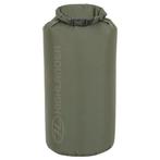 Highlander Waterbestendige Drybag Lightweight V1, 25L, le..., Ophalen of Verzenden, Zo goed als nieuw, Rugzak