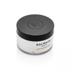 Balmain Couleurs Couture Mask (Haarmasker), Verzenden, Nieuw