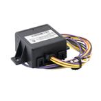 REDARC Ford Full Size Pickup/SUV/Lincoln MKT/Navigator, Ophalen of Verzenden