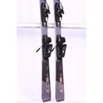 143 164 dames skis FISCHER RC ONE LITE 68 2024, grip walk,, 140 tot 160 cm, Verzenden, Carve, Skiën