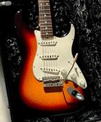 Fender - Fender Custom Shop Stratocaster Postmodern, Nieuw