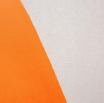 Sebastiano Riva - love XL