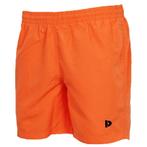 Donnay Donnay Heren - Kort Sport/zwemshort Toon - Apricot, Verzenden, Nieuw