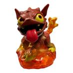 Skylanders Giants - Hot Dog (TWEEDEHANDS), Verzamelen, Poppetjes en Figuurtjes, Verzenden, Nieuw