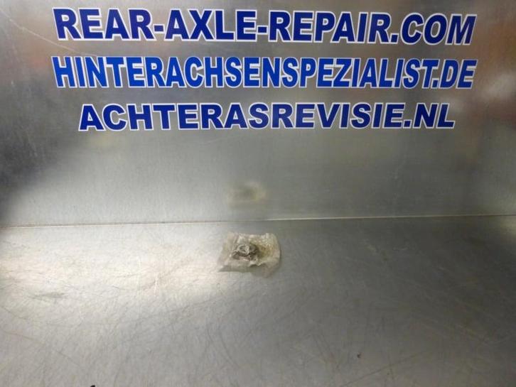 Lager SKF 330012 (Lagers diversen, Overig), Auto diversen, Autosport-onderdelen, Nieuw, Verzenden