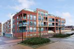 Appartement te huur in Goor - 90 m² - 3 kamer(s) - 3 kamers, Appartement, Goor, Overijssel
