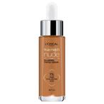 LOréal Paris True Match Nude 6-7 Tan Plumping Tinted Serum, Verzenden, Nieuw