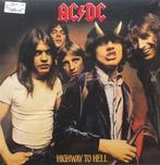 lp nieuw - AC/DC - Highway To Hell, Verzenden, Zo goed als nieuw