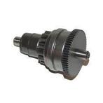 Bendix GY6/139QMB/china 4t  50cc, Verzenden, Nieuw
