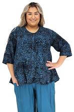 Luna Serena dallas 04 Maat:, Kleding | Dames, Verzenden, Nieuw, Overige kleuren