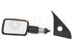 SPIEGELS VOOR FIAT UNO I 1983-1989 5892126, Ophalen of Verzenden, Nieuw