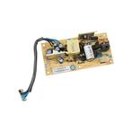 Cisco 341-0392-03, Verzenden, Nieuw