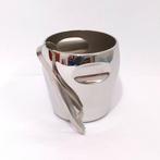 Alessi - Luigi Massoni, Carlo Mazzeri - Ijsemmer - 871 -