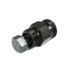 Apico vliegwieltrekker M27XP1.0L / M24x1.0 2T, Ophalen of Verzenden, Nieuw