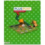 Pluspunt versie 3 Leerkrachtenmap compleet groep 8, Boeken, Verzenden, Nieuw