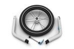 Thule Chariot Jog Kit 1 (2017), Ophalen of Verzenden, Nieuw, Overige typen, Thule