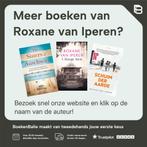 Brieven aan t Hooge Nest 9789048862986 Roxane van Iperen, Verzenden, Zo goed als nieuw, Roxane van Iperen