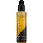 St.Tropez  Self Tan Luxe Body Serum  200 ml, Verzenden, Nieuw
