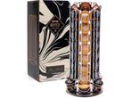 Veiling - Peak Coffee Cup Houder Dolce Gusto, Witgoed en Apparatuur, Koffiemachine-accessoires, Nieuw