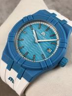 Maurice Lacroix - Aikon Tide Diamonds - AI2008-AAAA1-3A0-0 -, Nieuw