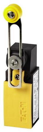 EATON INDUSTRIES LS Eindschakelaar - 266113, Verzenden, Nieuw, Overige typen
