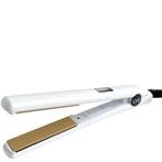 CHI G2 Ceramic & Titanium Hairstling Iron Limited Edition -, Sieraden, Tassen en Uiterlijk, Uiterlijk | Haarverzorging, Ophalen of Verzenden
