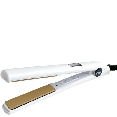 CHI G2 Ceramic & Titanium Hairstling Iron Limited Edition -, Sieraden, Tassen en Uiterlijk, Uiterlijk | Haarverzorging, Overige typen
