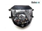 Koplamp Honda CBR 1100 XX Blackbird 1996-1998 (CBR1100XX, Verzenden, Gebruikt
