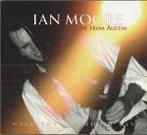 cd - Ian Moore - Live From Austin