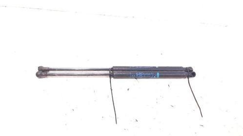 Gasdrukveerset achter Alfa Romeo GT  2.0 JTS, Auto-onderdelen, Carrosserie en Plaatwerk, ARN erkend, Stiba lid, Erkend duurzaam