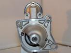 Startmotor 0,8kW Fiat Punto Seicento nieuw, Verzenden, Nieuw