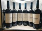 2019 Arnaldo Caprai, Belcompare - Umbrië - 6 Flessen (0.75, Verzamelen, Nieuw