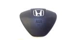 Airbag stuur Honda Civic VIII 1.4, Ophalen of Verzenden, Gebruikt, Honda