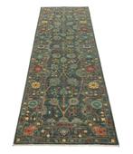 Designer tapijt - Nieuw - Meesterwerk - Loper - 246 cm - 77, Nieuw