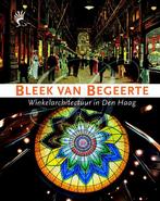 Bleek van Begeerte / VOM-reeks / 2014-1 9789079156252, Verzenden, Zo goed als nieuw, Botine Koopmans