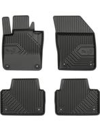 Volvo S60 III 2018-heden All Weather rubber automatten, Ophalen of Verzenden, Nieuw