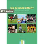 Op de bank zitten? 9789088509360 Albert Buisman, Verzenden, Gelezen, Albert Buisman