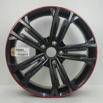 Originele velgen 18 inch Volkswagen Golf 7 5x112 *IN1002824*, Auto-onderdelen, Banden en Velgen, 18 inch, Gebruikt, Velg(en), Ophalen of Verzenden