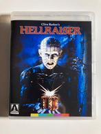 HELLRAISER (IMPORT WITHOUT DUTCH SUBS) (ARROW VIDEO), Cd's en Dvd's, Blu-ray, Verzenden, Gebruikt