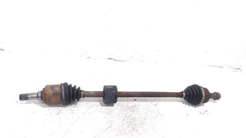 Aandrijfas rechts voor Ford Ka  1.3 TDCi, Auto-onderdelen, Ophanging en Onderstel, ARN erkend, Stiba lid, Erkend duurzaam, Gebruikt