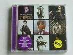 Prince - The very best of, Cd's en Dvd's, Cd's | Pop, Verzenden, Nieuw in verpakking