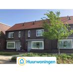 Te huur: Huis Kakertsweg in Landgraaf, Landgraaf, Limburg